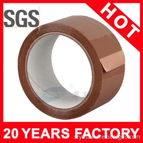 Single Sided Adhesive Sealing Tape (YST-BT-057)